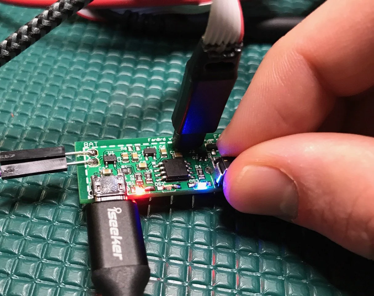 Resource Guide for Hardware Electronics: Design, Manufacturing, Quality Control, and Cost Optimization