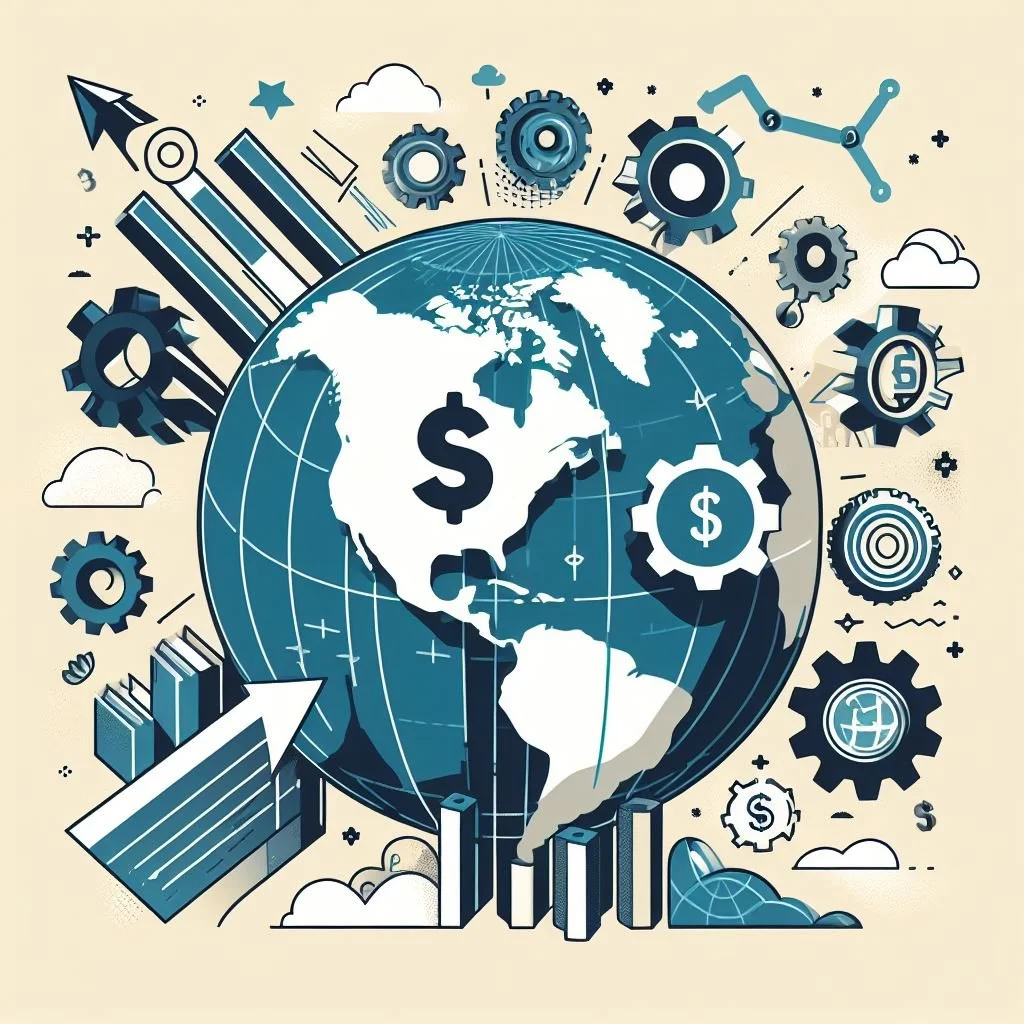 Navigating the Challenge of Escalating US Manufacturing Costs