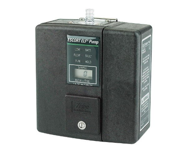 Cst Elf Flow Sensor at Jill Farris blog