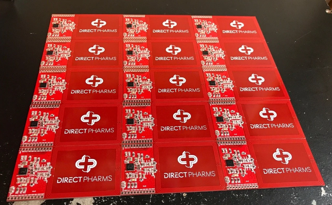 Why Early-Stage Hardware Founders Fail: Focusing Too Much on the Product, Not Enough on the Business