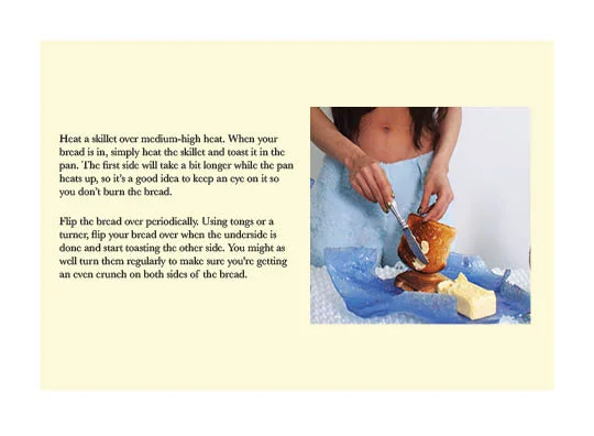AlishaP_Flipbook_Updated35.jpg