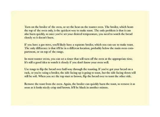 AlishaP_Flipbook_Updated39.jpg