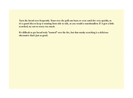 AlishaP_Flipbook_Updated41.jpg