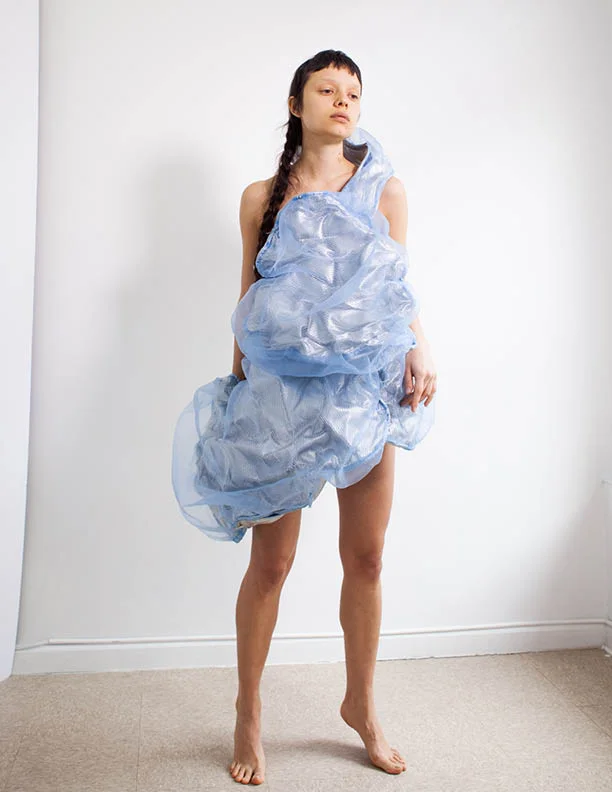 alisha lookbook8.jpg