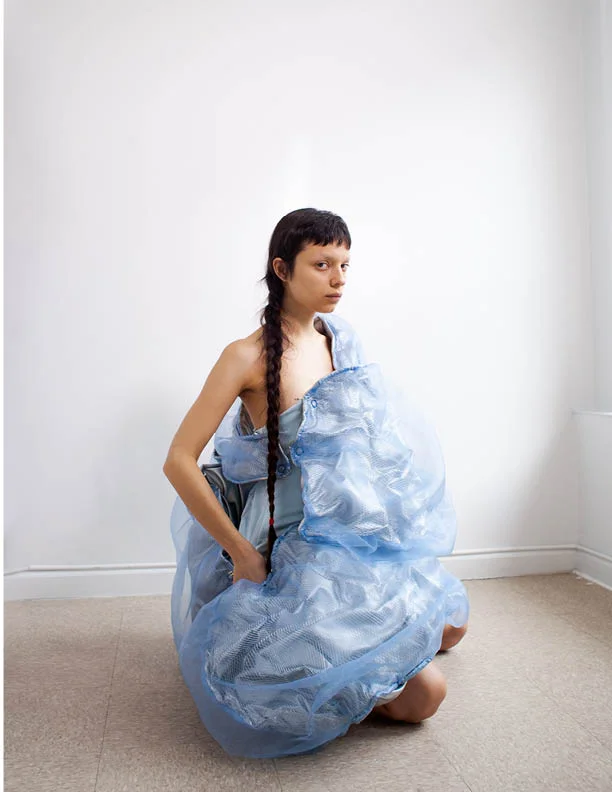 alisha lookbook11.jpg