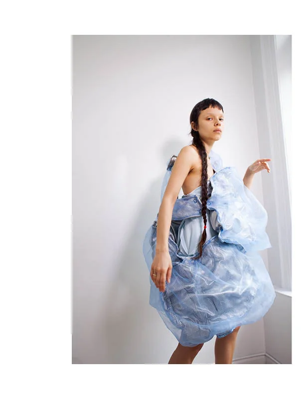 alisha lookbook12.jpg