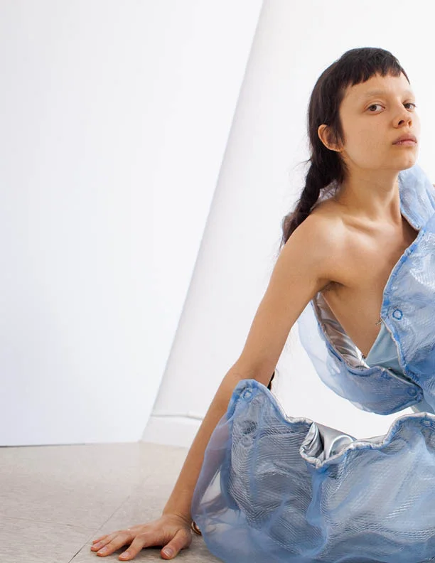 alisha lookbook14.jpg