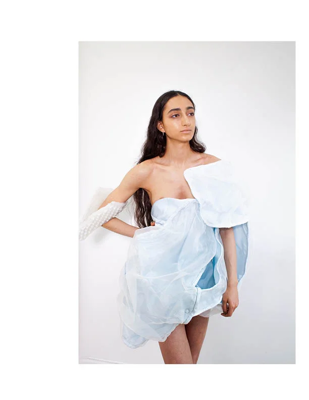 alisha lookbook16.jpg