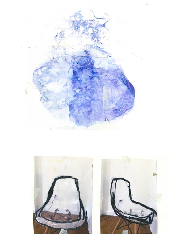 alisha lookbook23.jpg