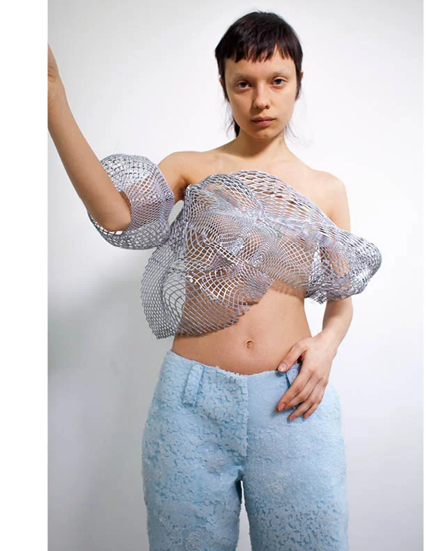 alisha lookbook24.jpg