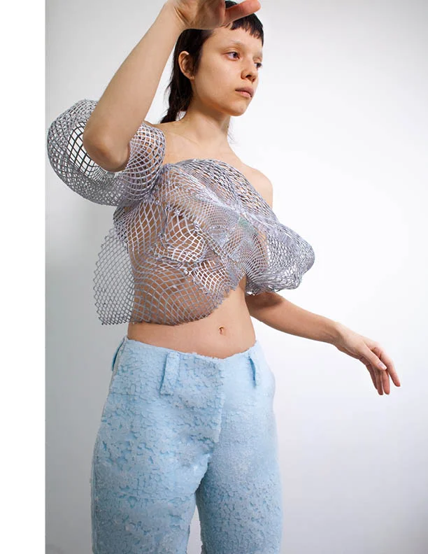 alisha lookbook26.jpg