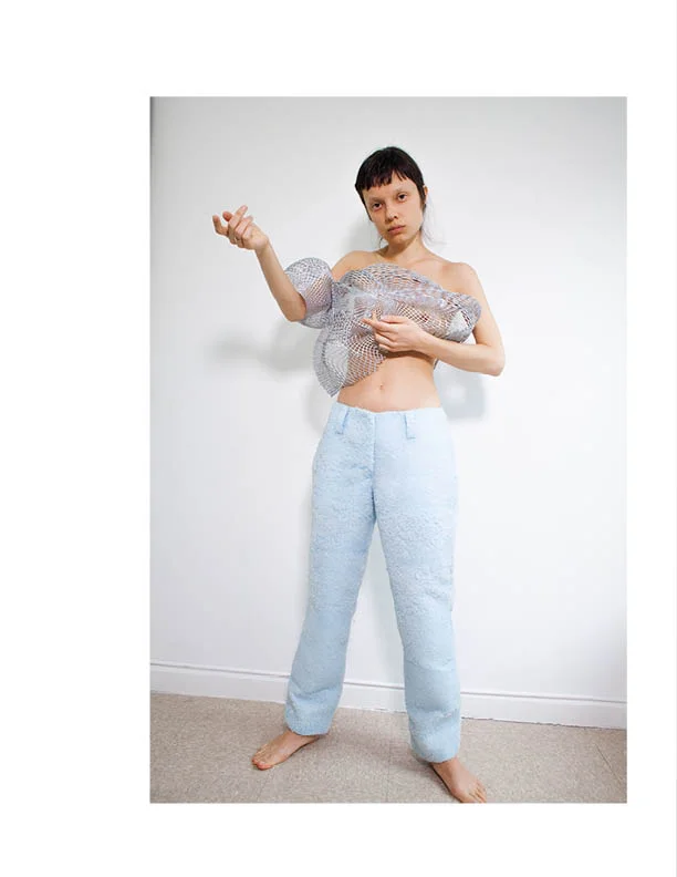 alisha lookbook34.jpg