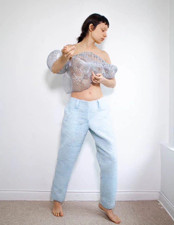 alisha lookbook35.jpg