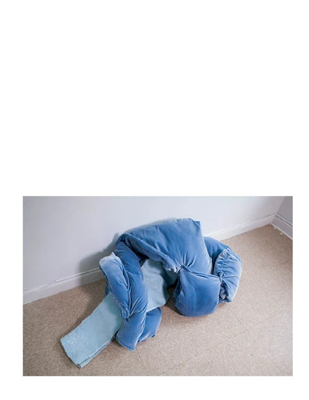 alisha lookbook49.jpg