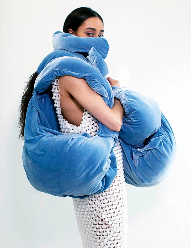 alisha lookbook51.jpg