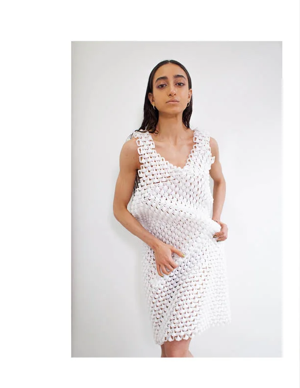 alisha lookbook58.jpg