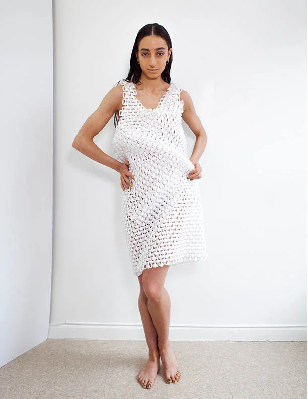 alisha lookbook62.jpg
