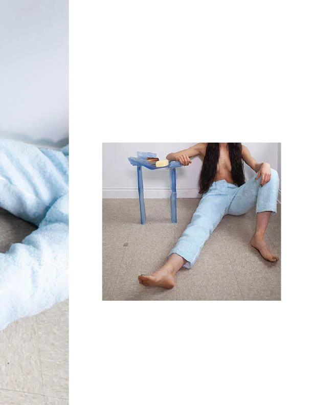 alisha lookbook69.jpg