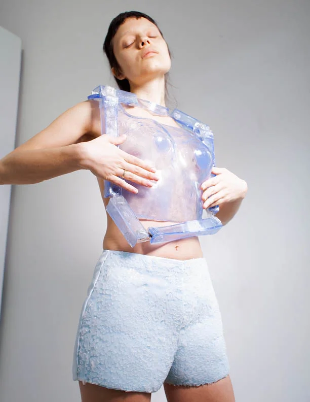 alisha lookbook71.jpg
