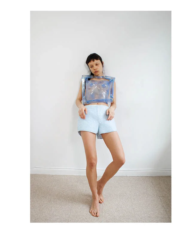alisha lookbook72.jpg