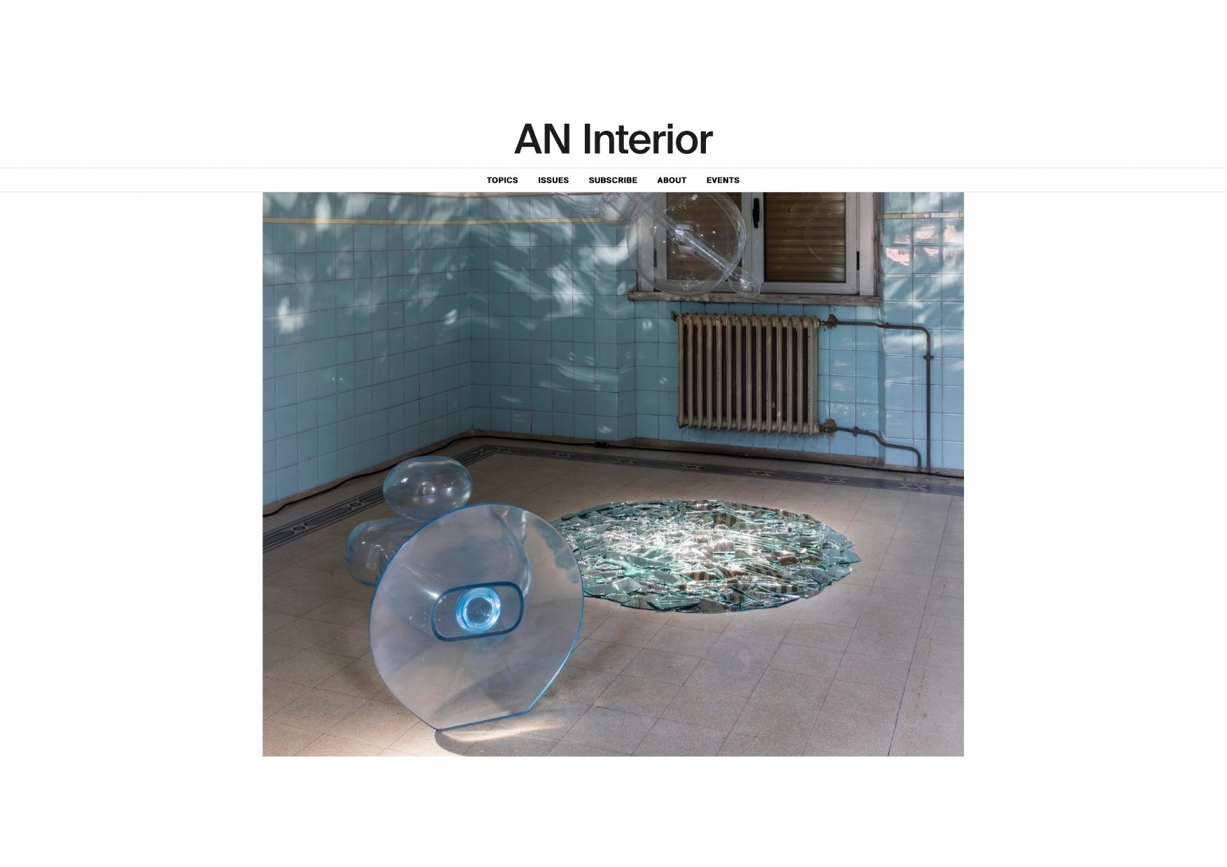 https://aninteriormag.com/our-favorite-moments-from-milan-design-week-2022-alcova/