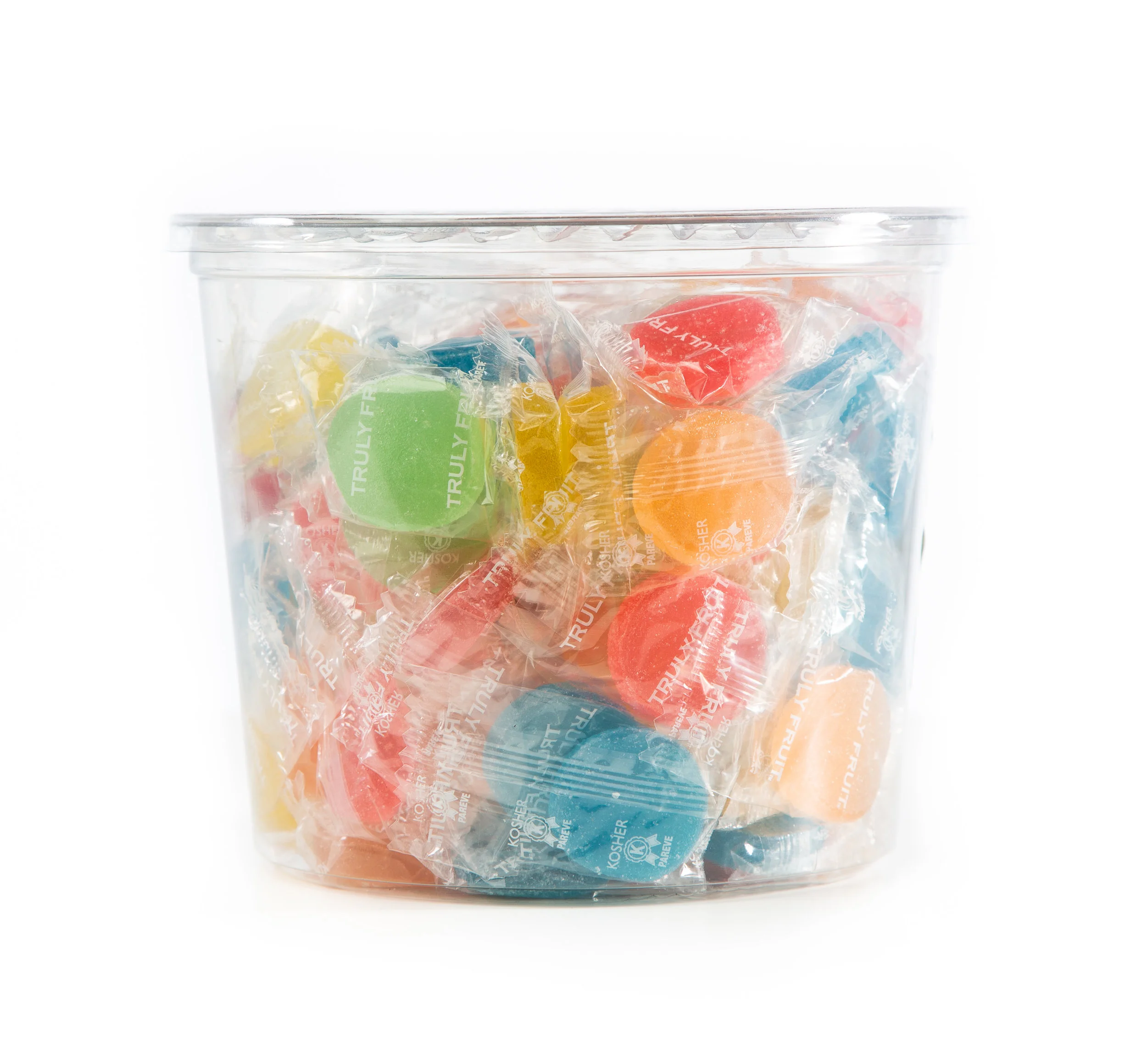 orchard sweet candy2.jpg
