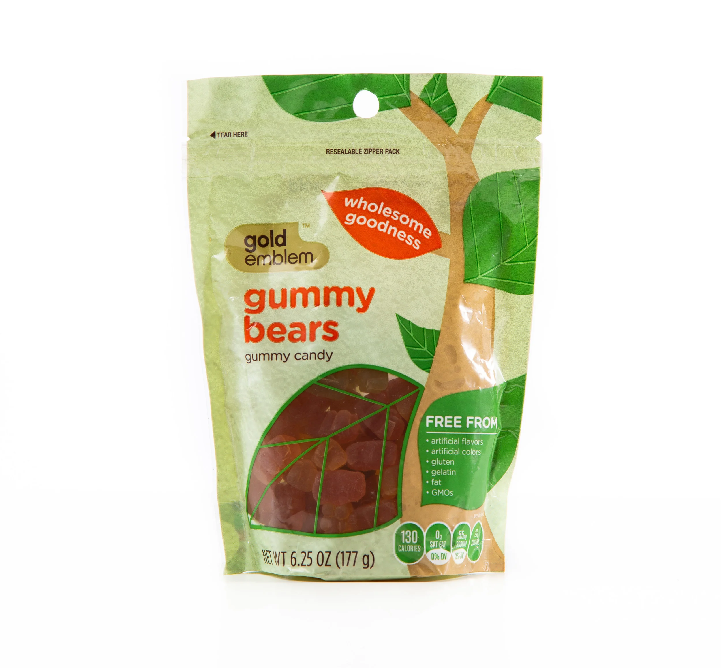 orchard sweet candy9.jpg