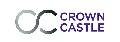 Crown Castle logo.png