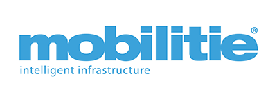 Mobilitie logo.png