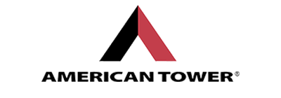 American Tower logo.png