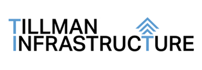 Tillman Infrastructure logo.png