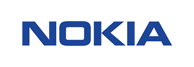 Nokia Logo.png