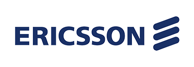 Ericsson Logo.png