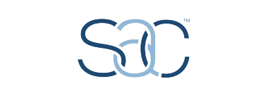 SAC logo.png