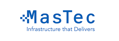 Mas Tec Logo.png