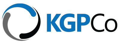 kgpco_logo_400w.png