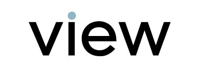 View Logo.jpg