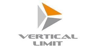 Vertical Limit.jpg