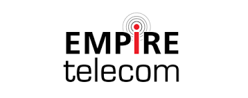 Empire Telecom.png