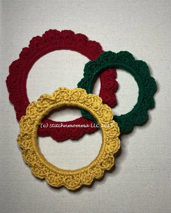 Crocheted Hoops 3.jpg