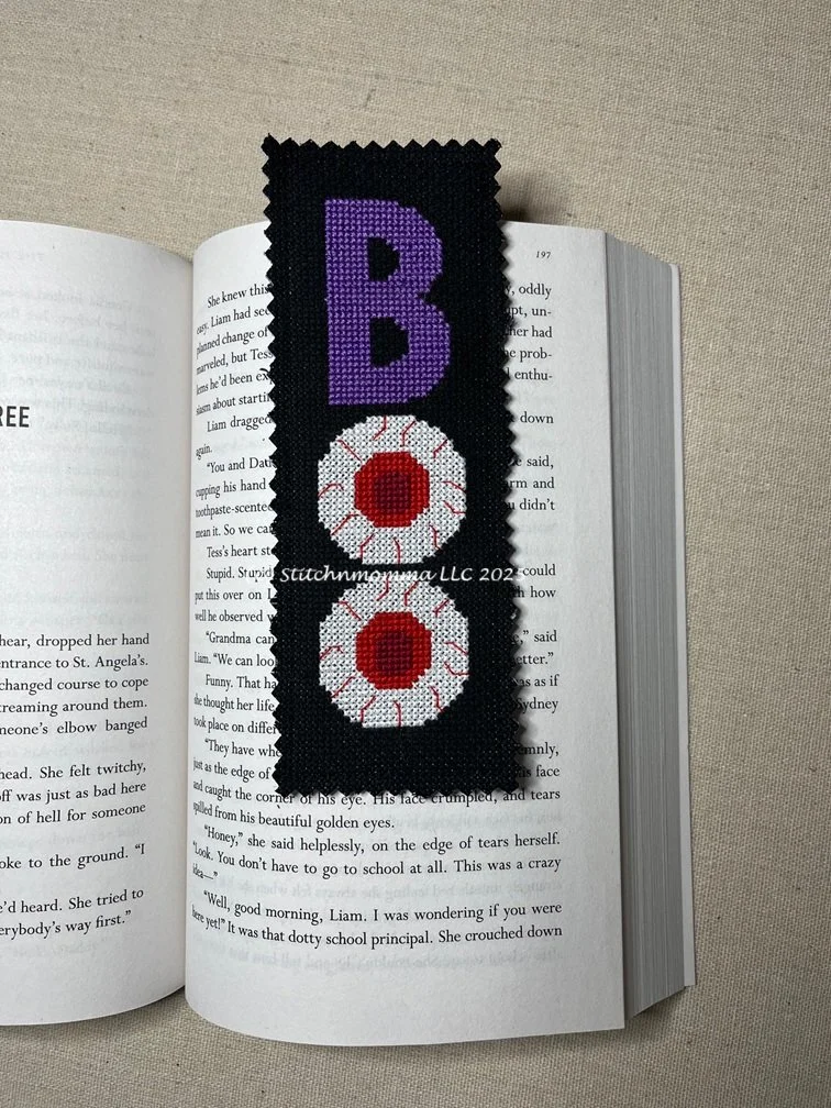 Boo Bookmark with watermark.jpg