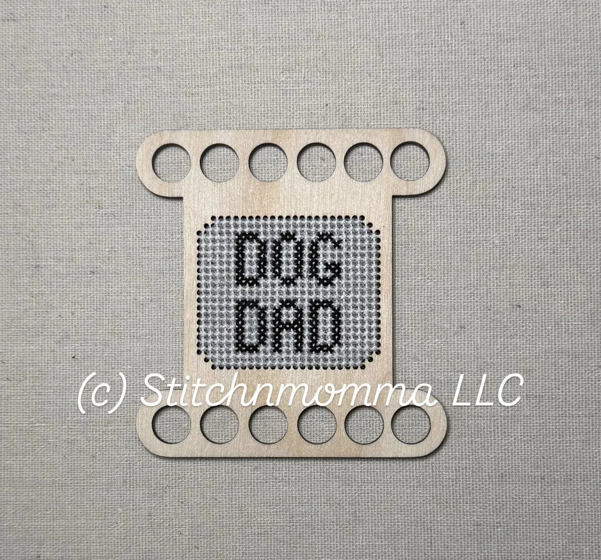 63F29FDA-DDC2-4C0C-B84D-17612DC72D2E.jpeg