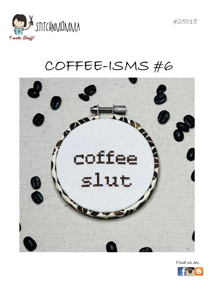 25018 - Coffee-isms #6.jpg