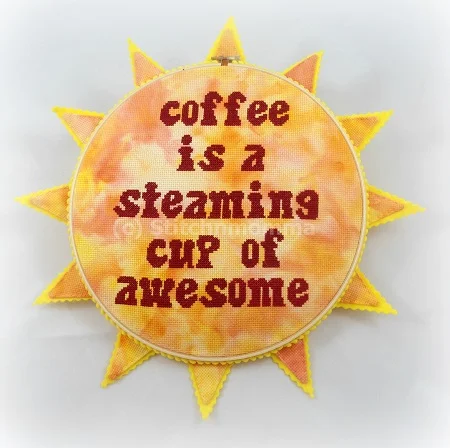 awesome coffee - icg larger.jpg