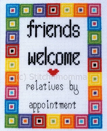friends welcome - icg larger.jpg