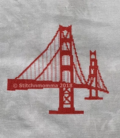 Golden Gate Bridge - icg larger.jpg