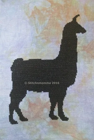 llama silhouette - icg larger.jpg