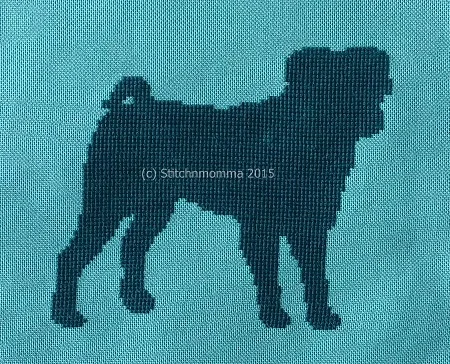 pug silhouette - icg larger.jpg