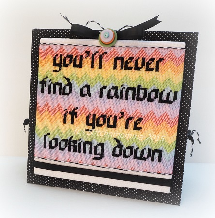 Looking for Rainbows - icg larger.jpg