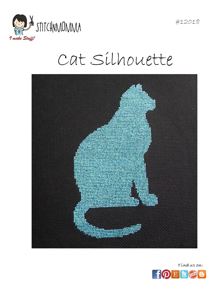 12018 Cat Silhouette.jpg
